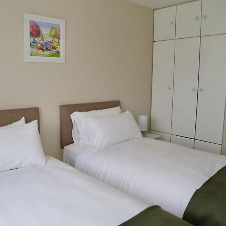 Centrally Located House On Ring Of Kerry Killorglin Esterno foto