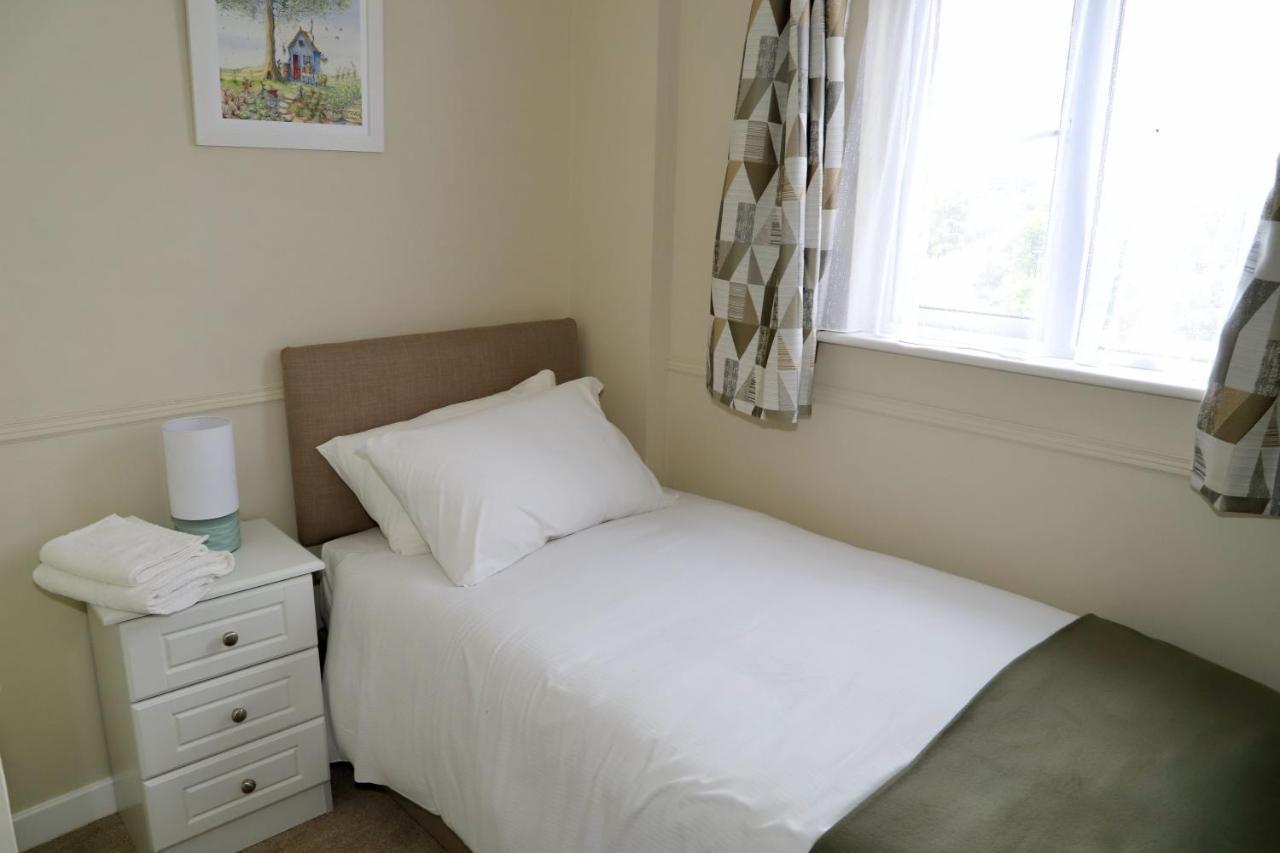 Centrally Located House On Ring Of Kerry Killorglin Esterno foto